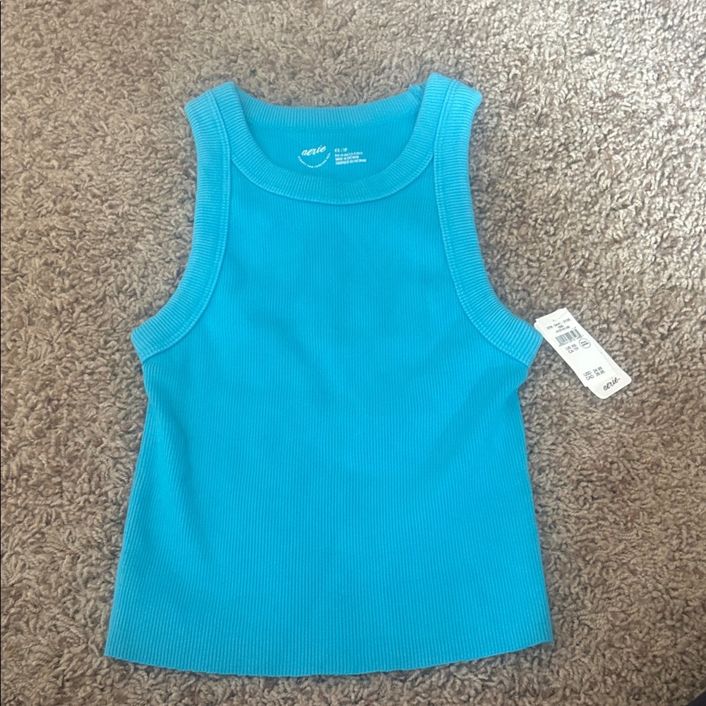 Aerie tank top